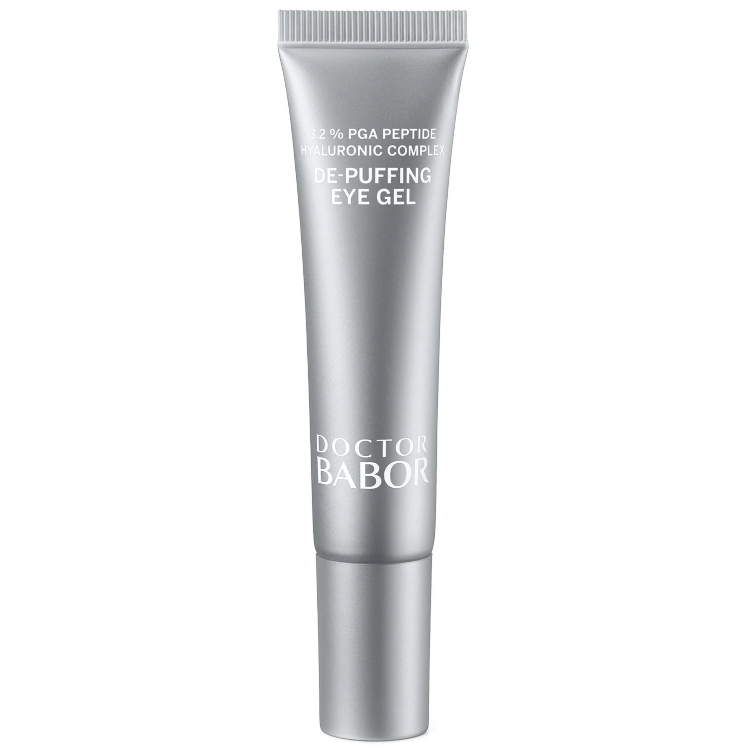 Doctor Babor Depuffing Eye Gel product image