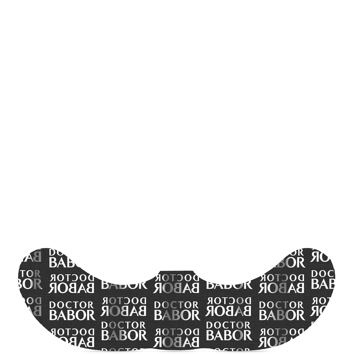 Renewal Eye Zone Patches product image