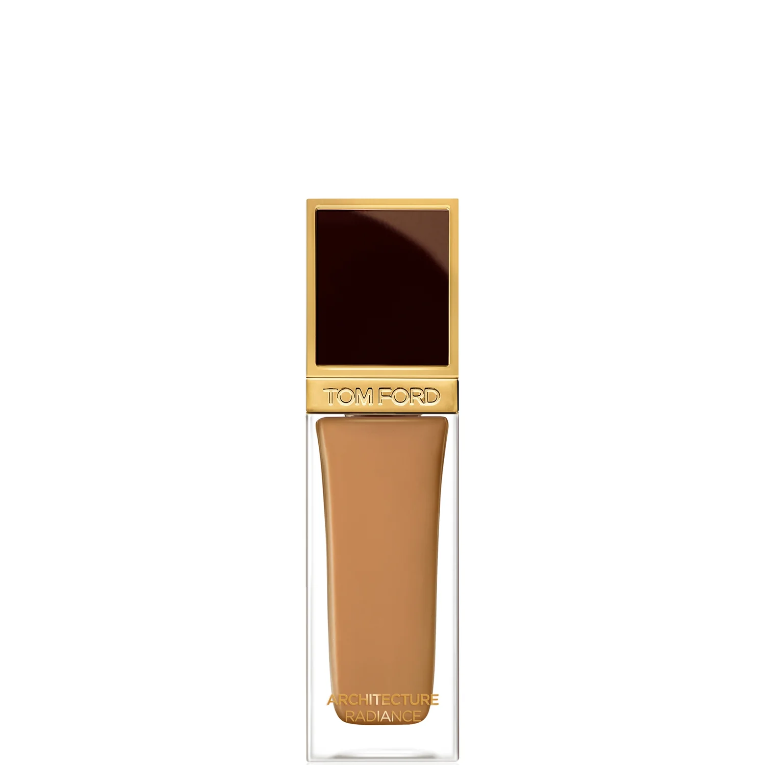 TOM FORD Architecture Radiance Hydrating Foundation 30ml (Various Shades)