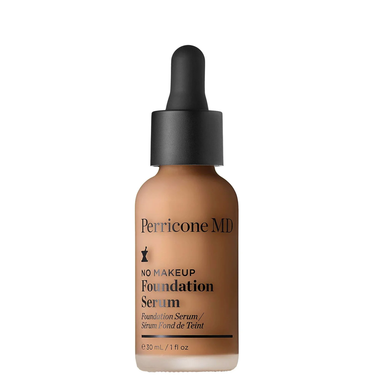 Perricone MD No Makeup Foundation Serum 30ml / 1 fl.oz. Rich