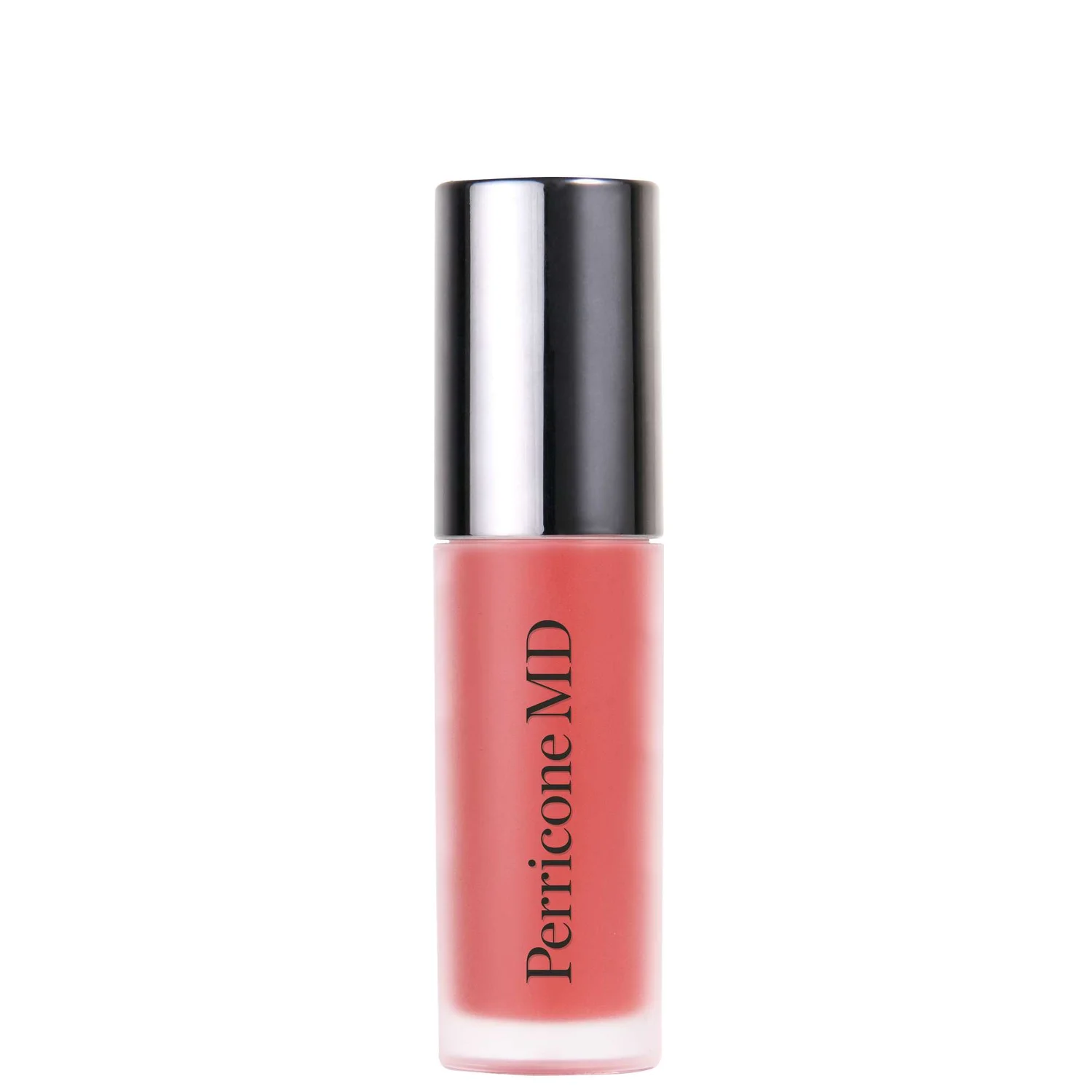 Perricone MD No Makeup Lip Oil 5ml Shade 6 - Plum