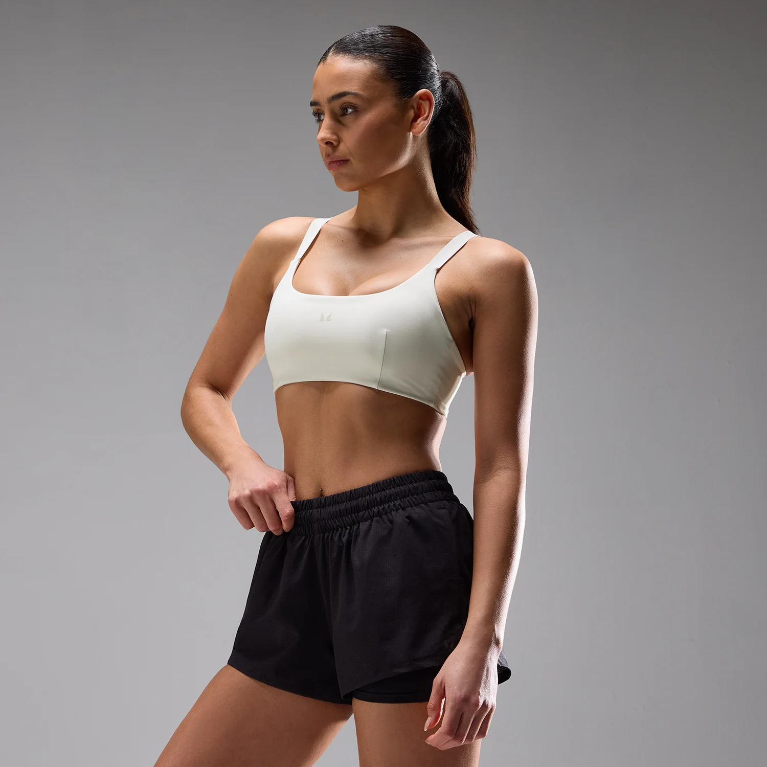MP Women's Velocity Ultra Sports Bra