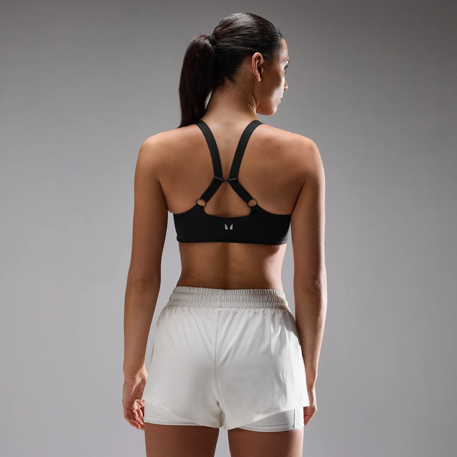 MP Women's Velocity Ultra Sports Bra
