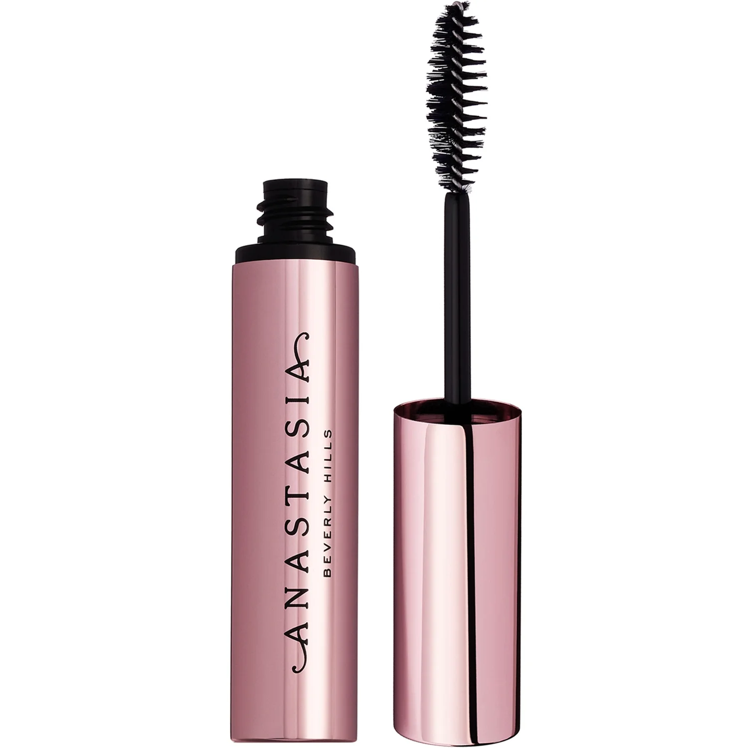 Clear Brow Gel product image