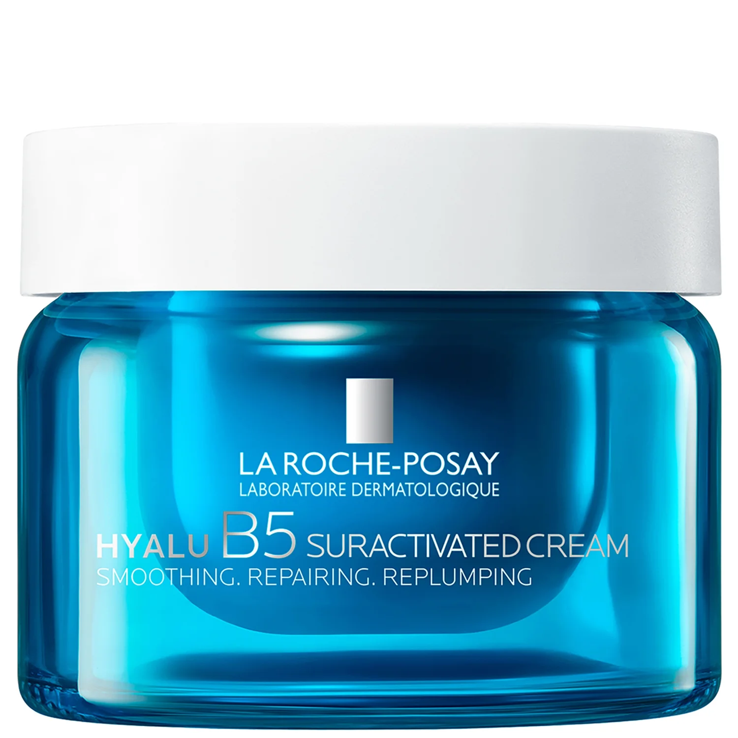 Hyalu B5 Suractivated Cream (1.7 fl. oz.) product image