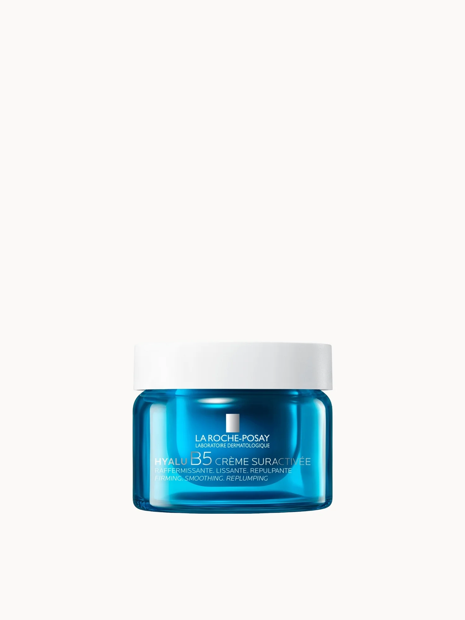 La Roche-Posay Hyalu B5 Suractivated Cream 50ml