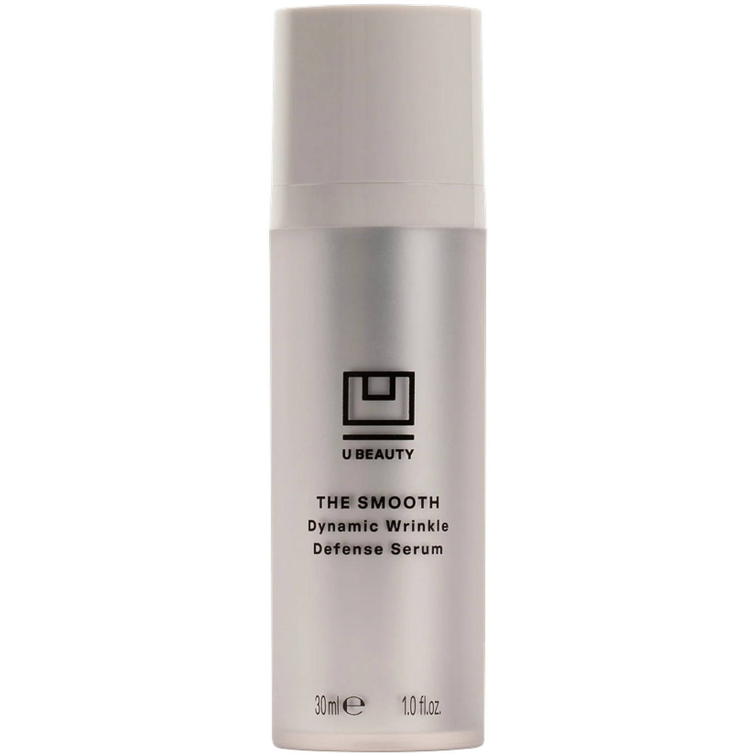 The Smooth Dynamic Wrinkle Defense Serum 30ml product image