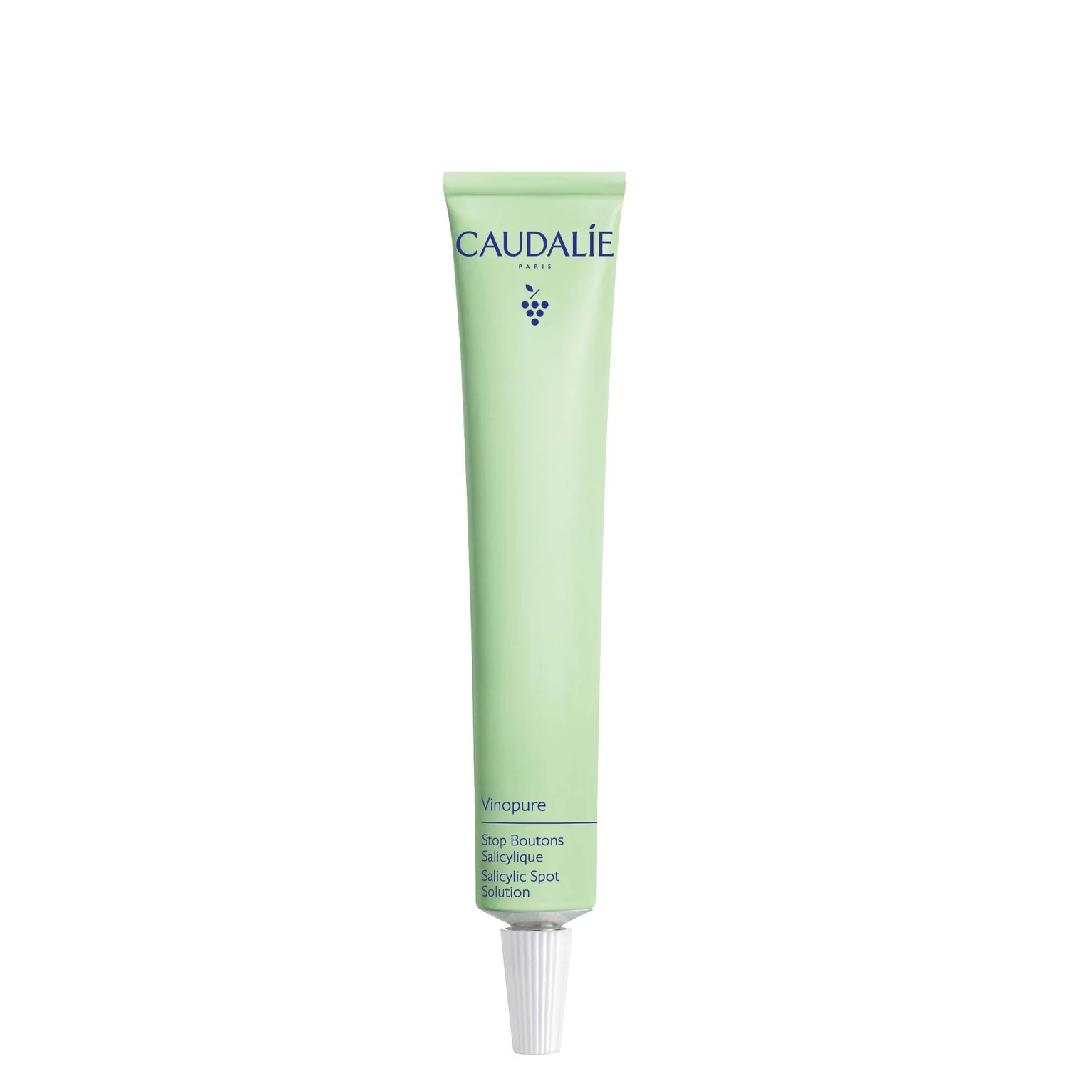 Caudalie Vinopure Salicylic Spot Solution 15ml