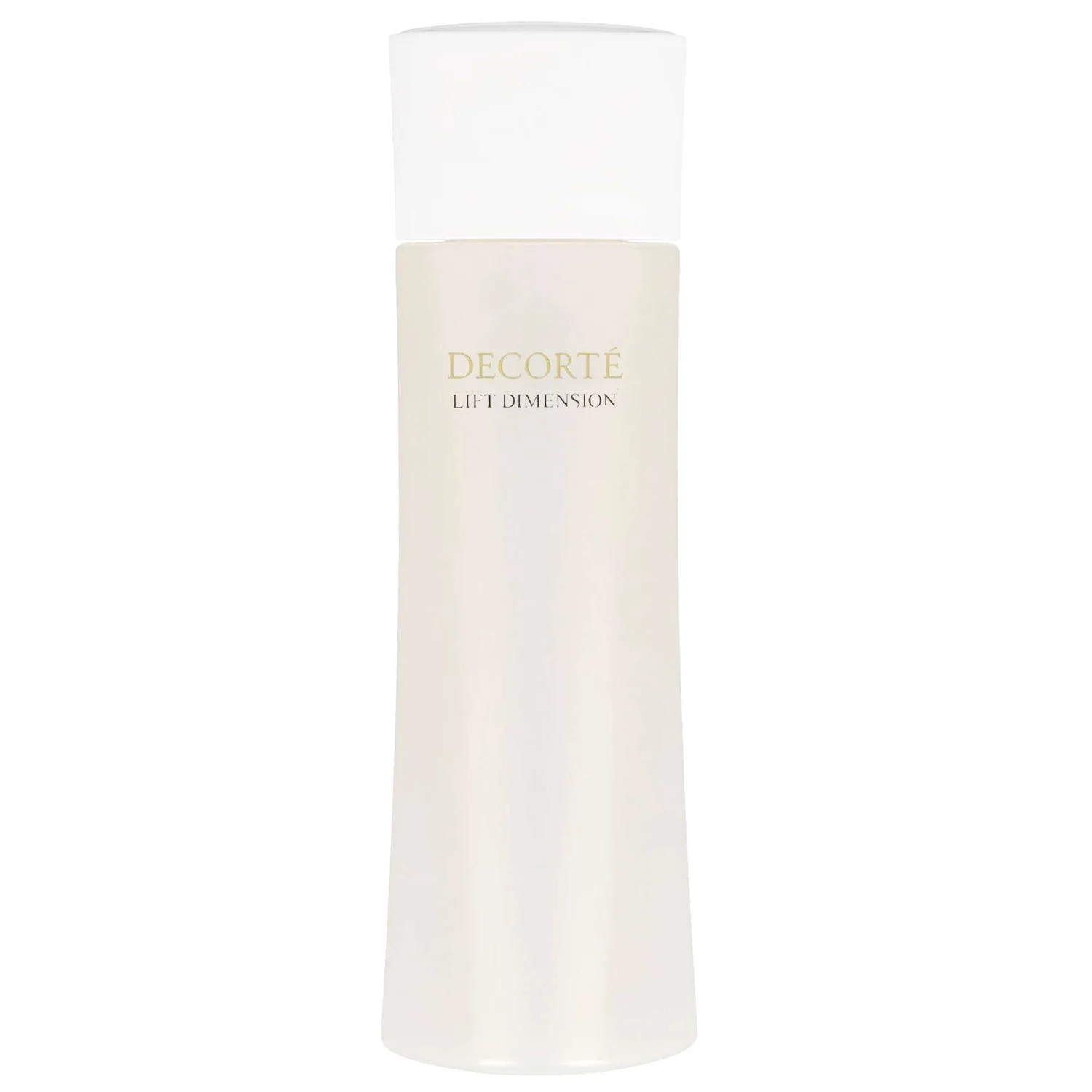 Decorté Lift Dimension Replenish + Firm Lotion 200ml