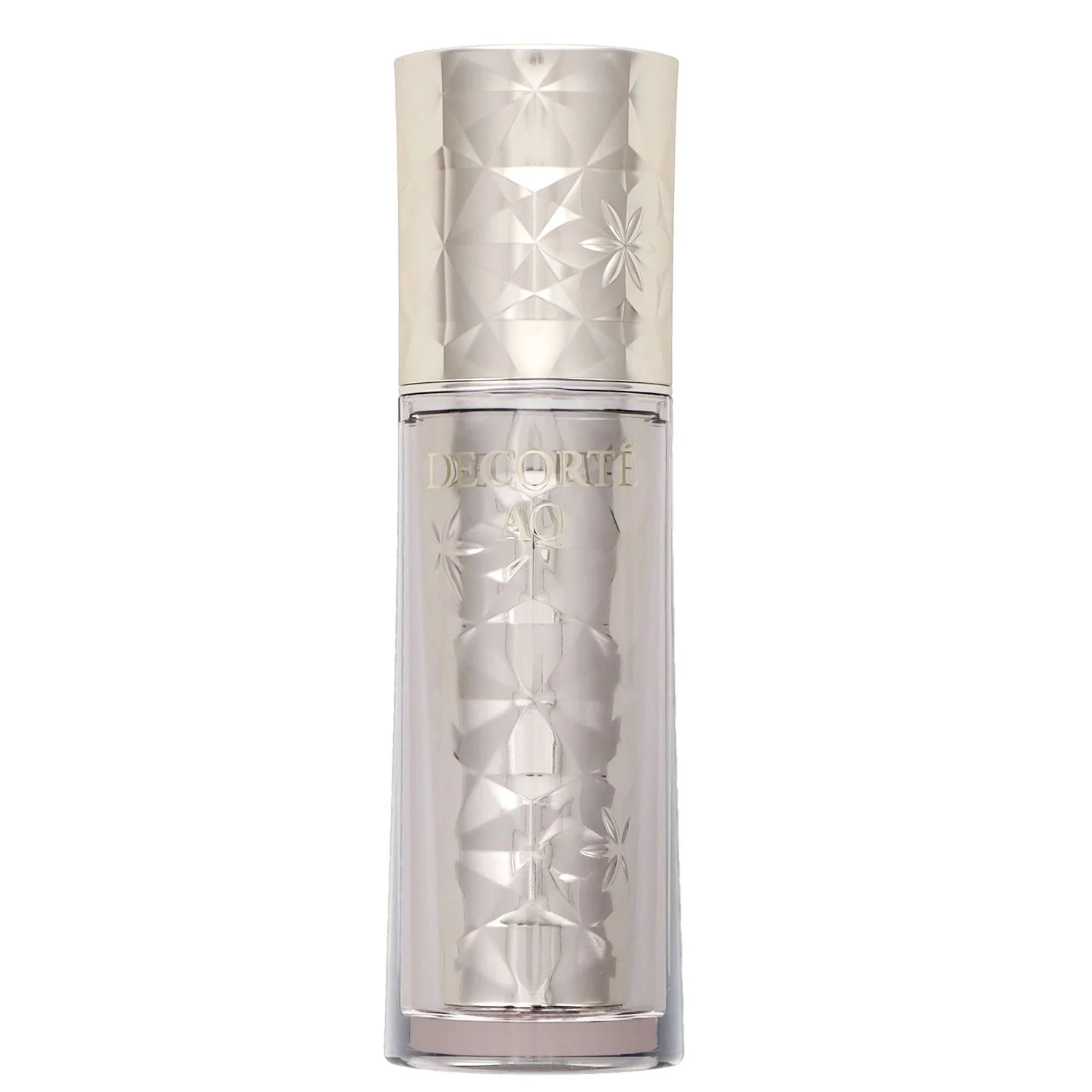 Decorté AQ Skincare AQ Serum Absolute 50ml