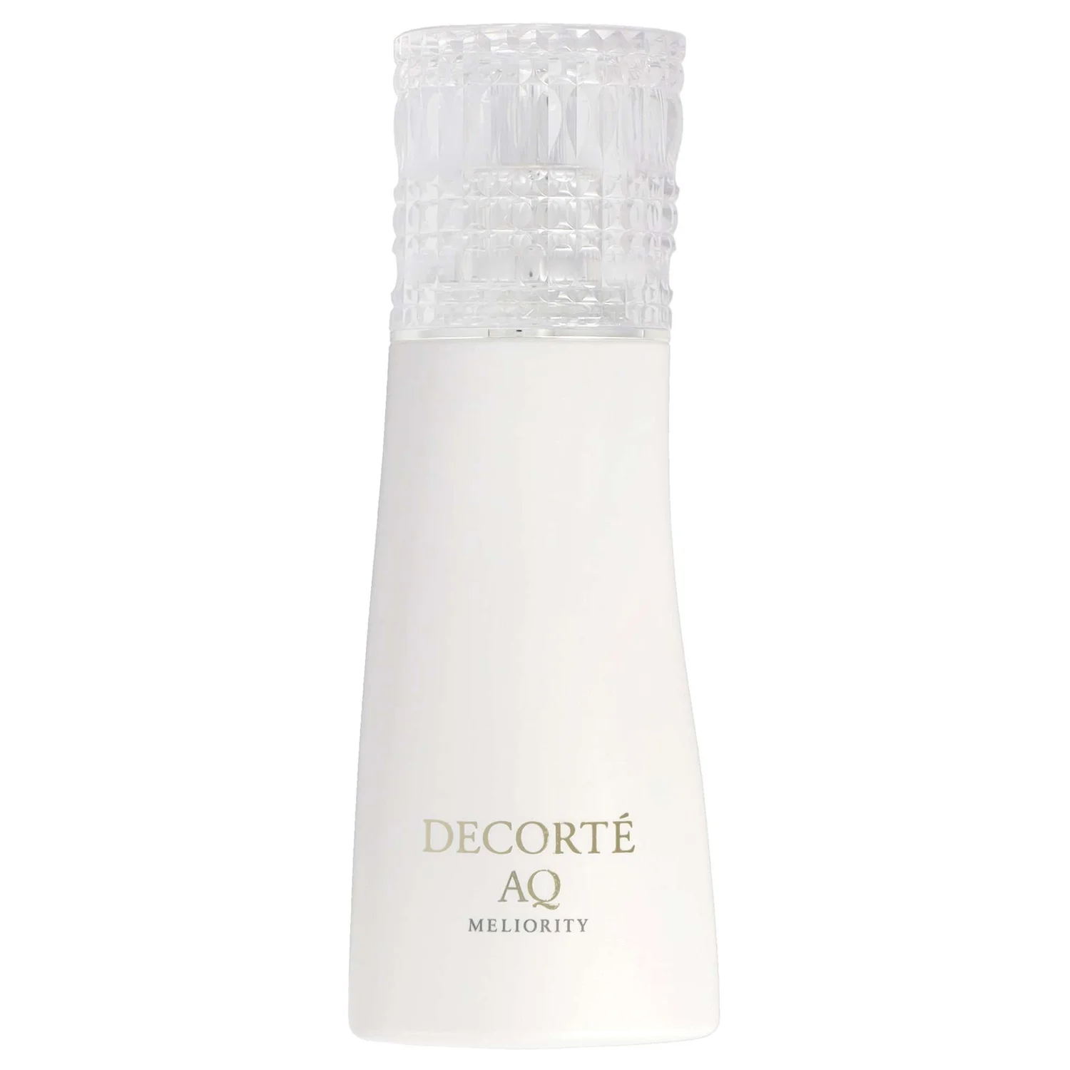 Decorté AQ Meliority Intensive Revitalizing Emulsion 200ml