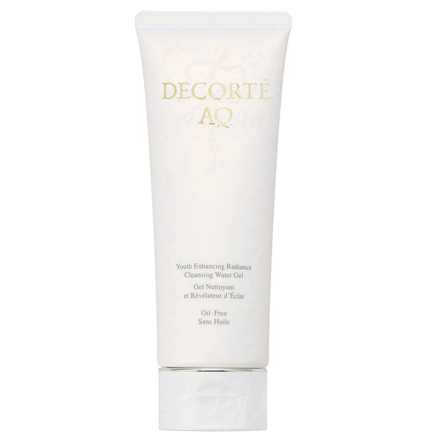 Decorté AQ Skincare AQ Youth Enhancing Radiance Cleansing Water Gel 175g