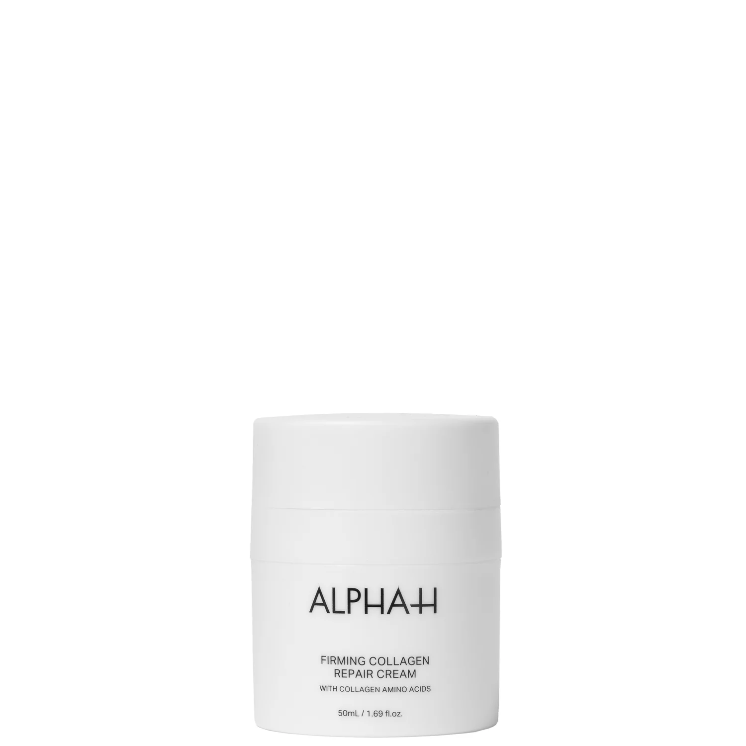 Firming Collagen Repair Cream 50ml product image