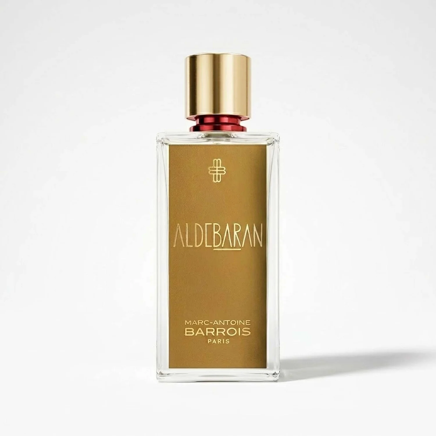 Marc Antoine Barrois Aldebaran Eau de Parfum Spray 100ml