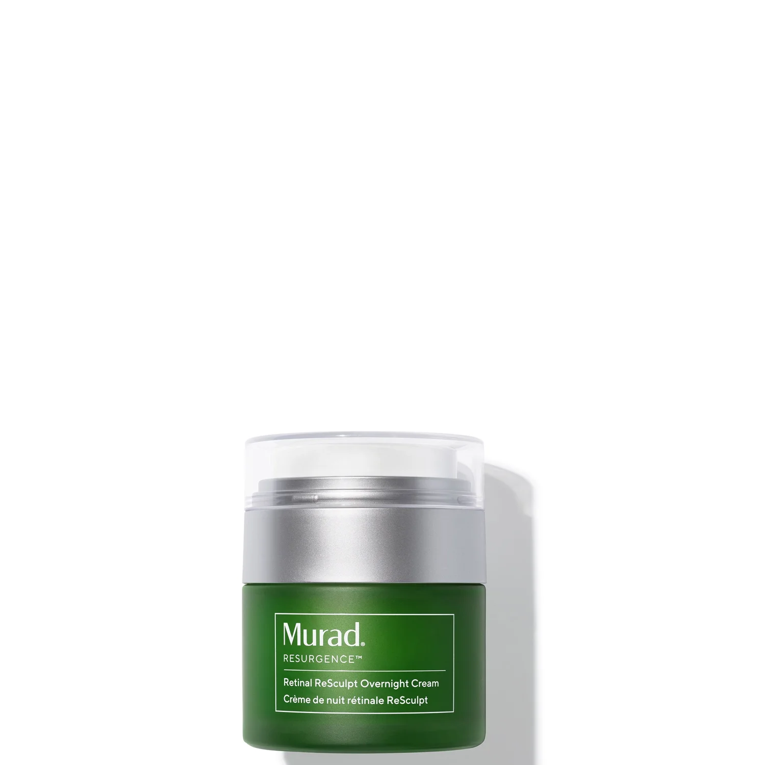 15/o - Finance urad Retinal ReSculpt Eye Lift Treatent - Resurgence 15/o - Finance urad Retinal ReSculpt Eye Lift Treatent - Resurgence