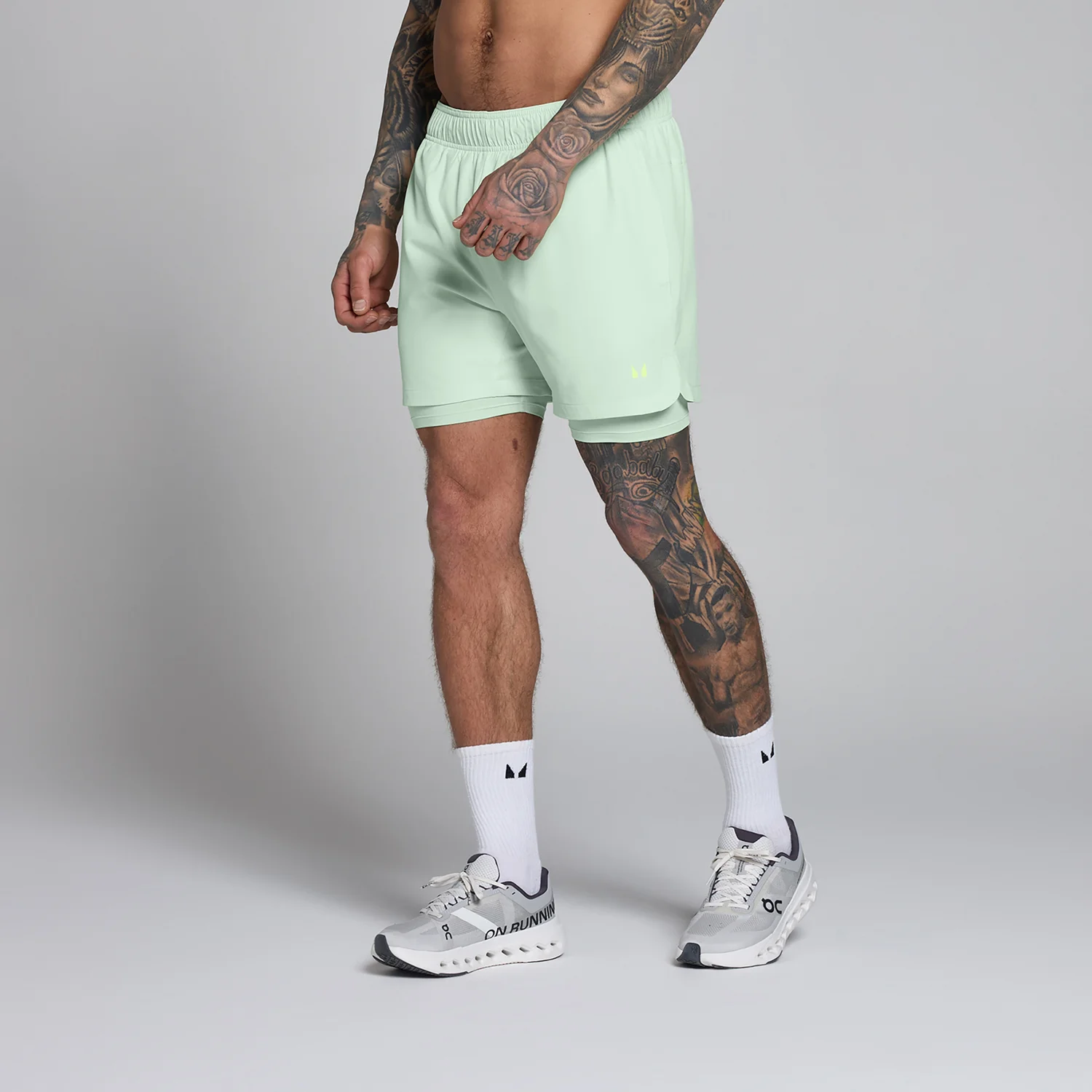 Caxndycing Pantaloni Da Allenamento Da Uomo Con Abbottonatura Laterale A Strisce In Vita Elasticizzata Con Tasche Bottoni 05 Grigio Xxl 120332661 Caxndycing Pantaloni Da Allenamento Da Uomo Con Abbottonatura Laterale A Strisce In Vita Elasticizzata Con Tasche Bottoni 05 Grigio Xxl 120332661