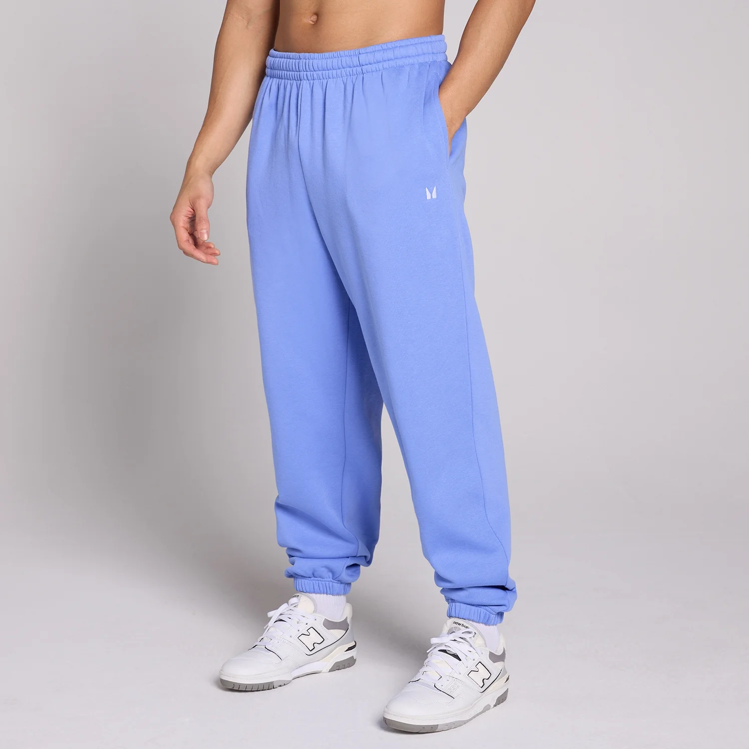 MP Men's Rest Day Oversized Jogger