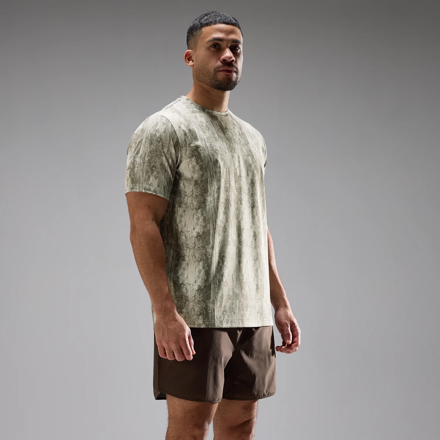 MP Men's Velocity Ultra Mesh T-Shirt