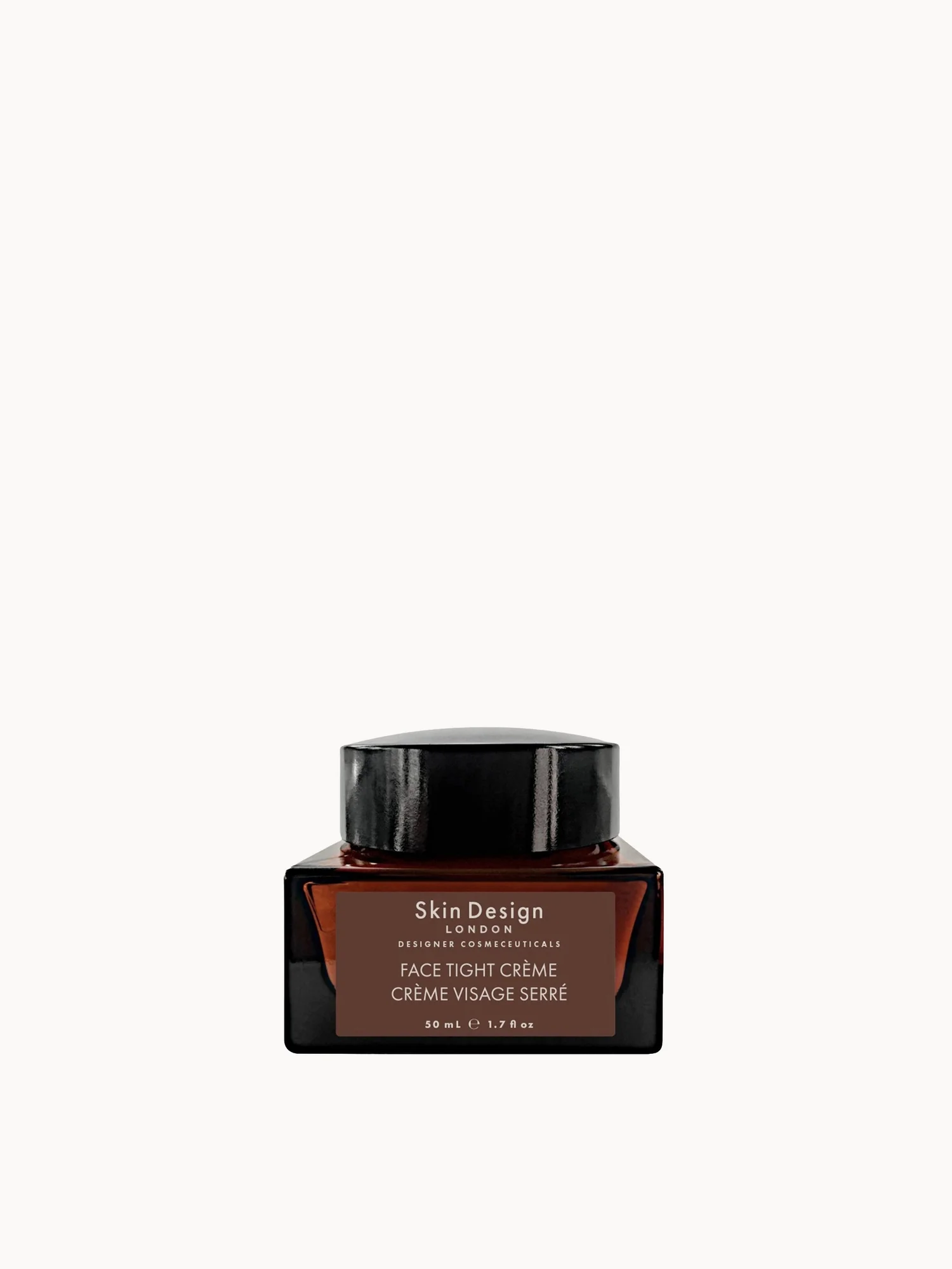 Skin Design London Face Tight Crème 50ml