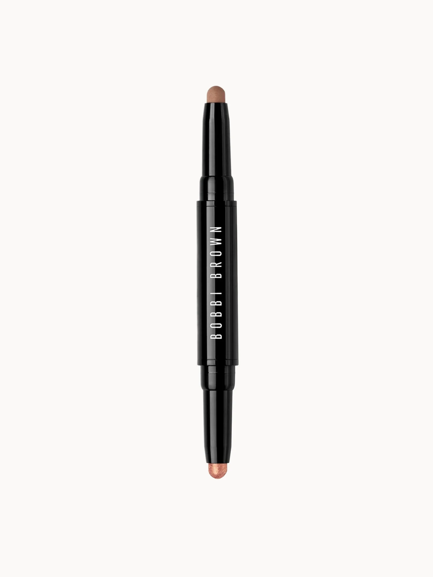 Bobbi Brown - Dual-Ended Long