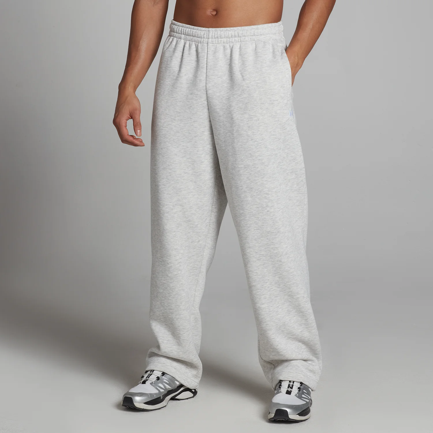 MP Men's Rest Day Straight Leg Jogger