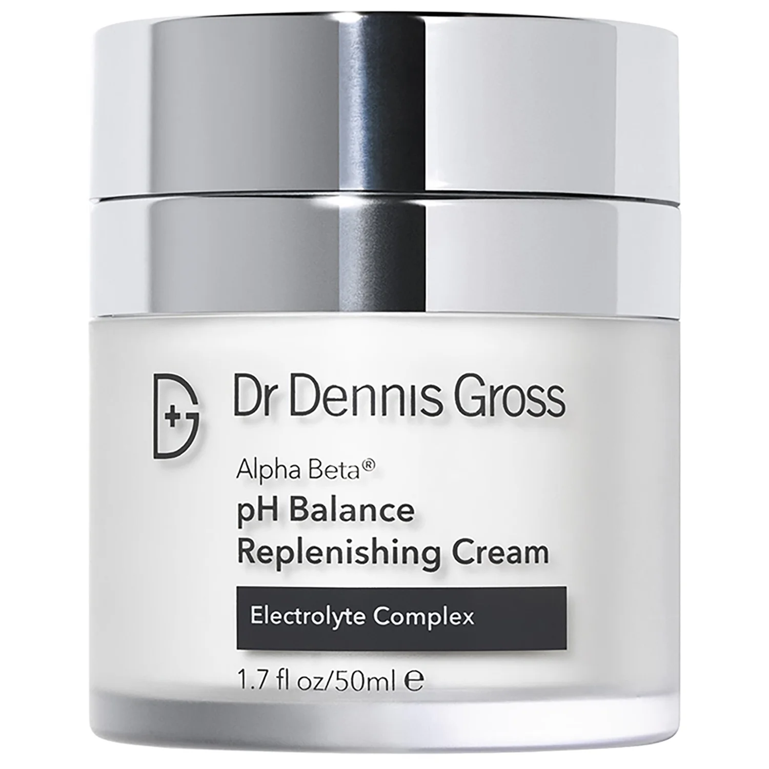 Alpha Beta® pH Balance Replenishing Cream (1.7 fl. Oz) product image