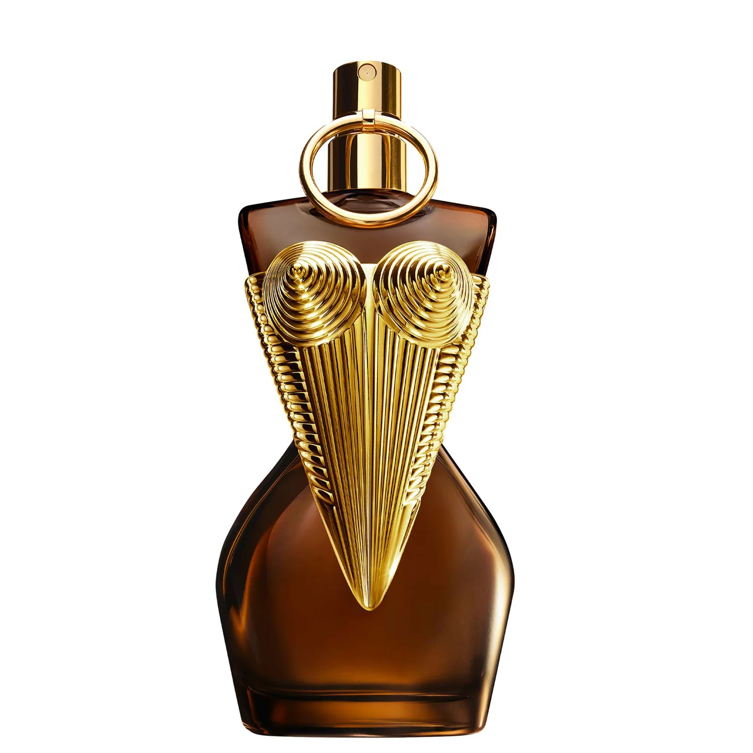 Gaultier Divine Elixir