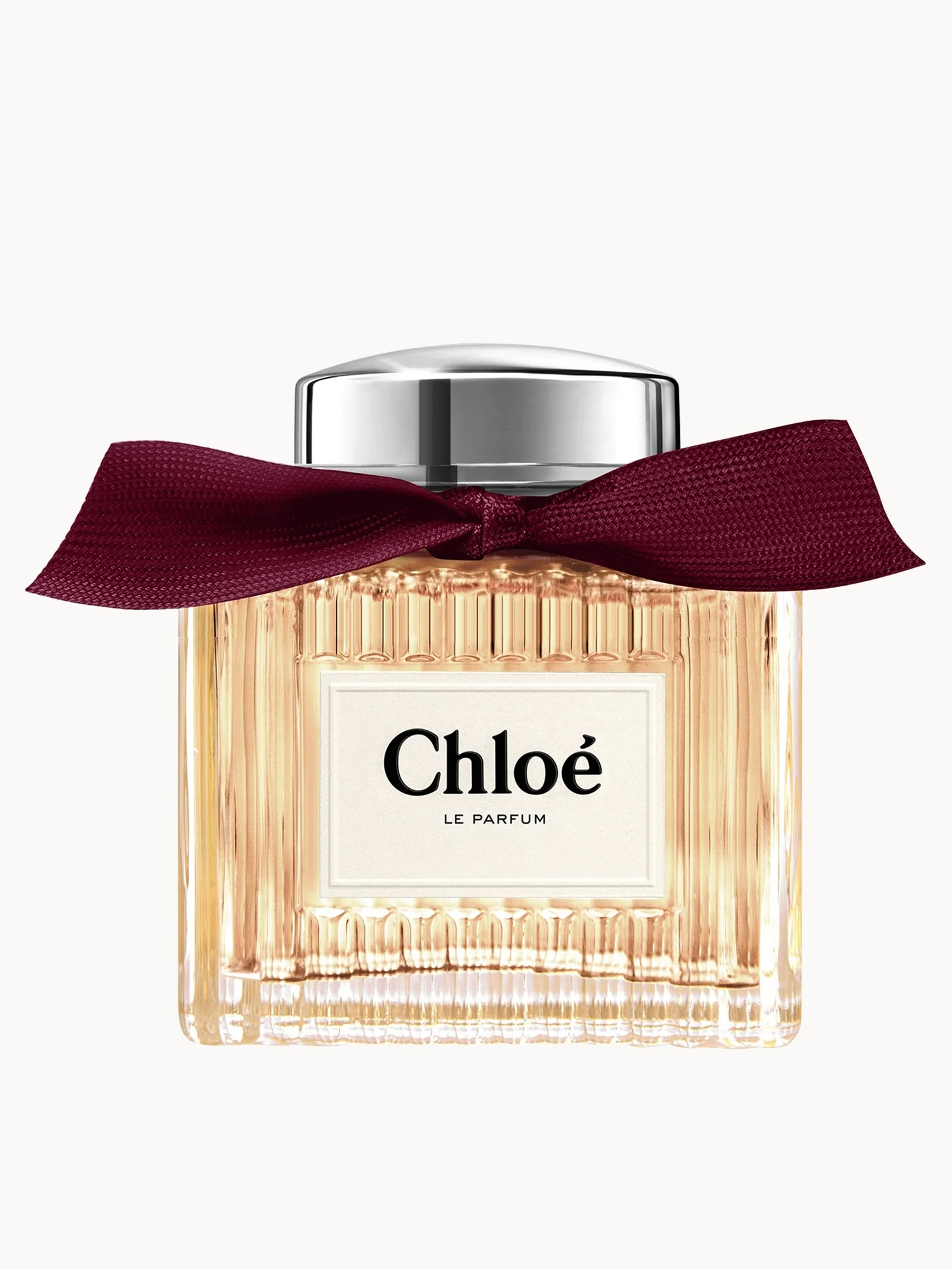 Chloé Le Parfum for Women 100ml