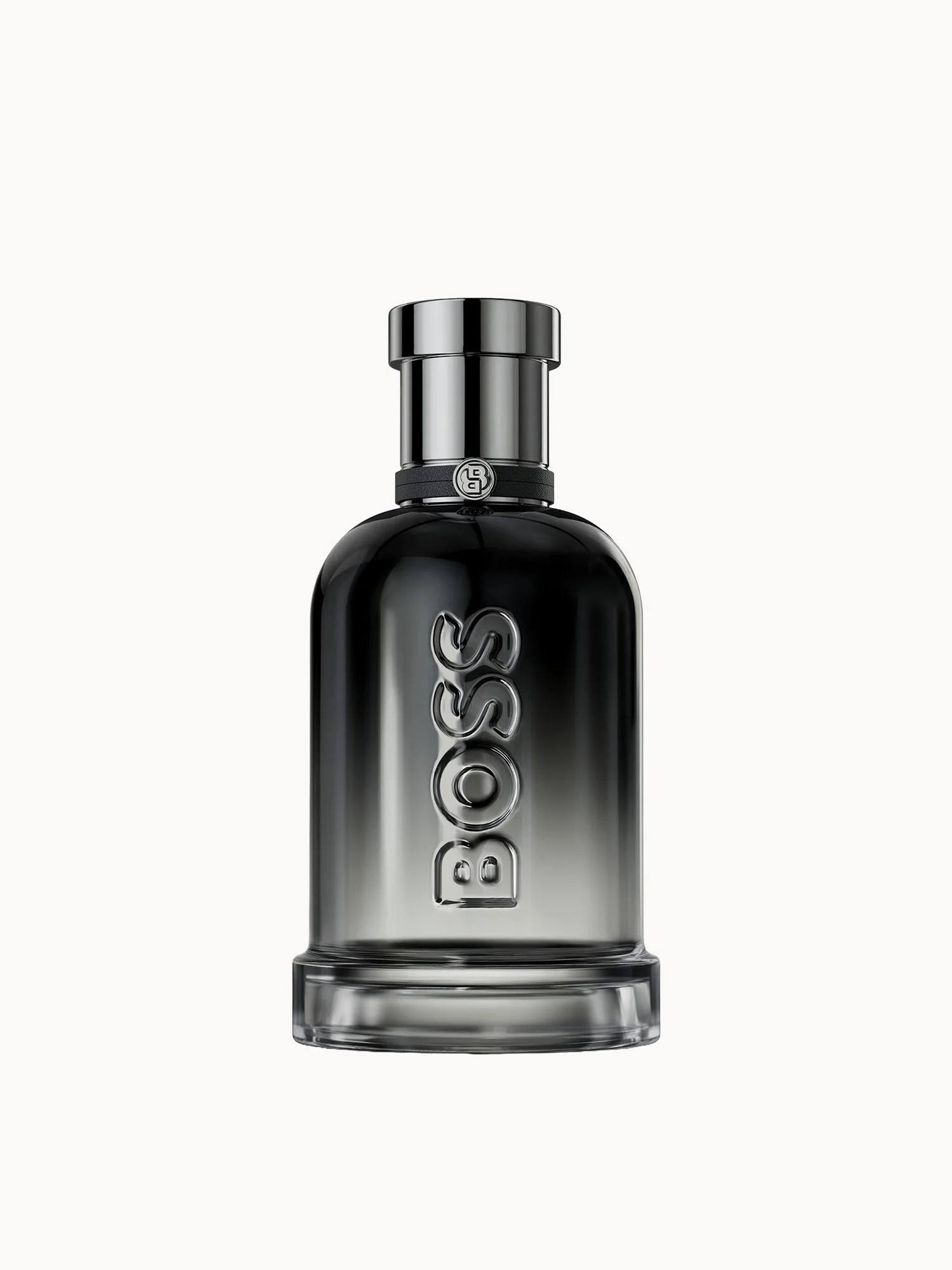 BOSS Bottled Beyond Eau de Parfum for Him 100ml