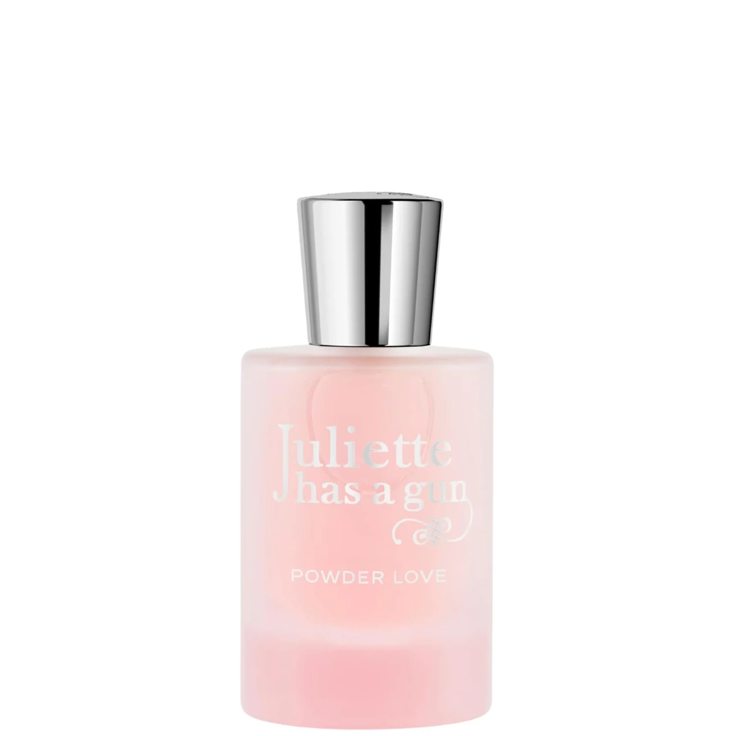 Juliette Has A Gun Powder Love Eau de Parfum