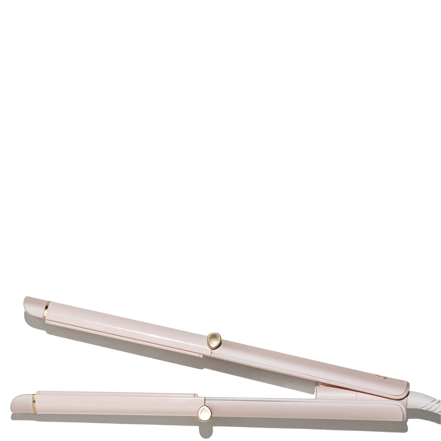 Curling Straightener product image