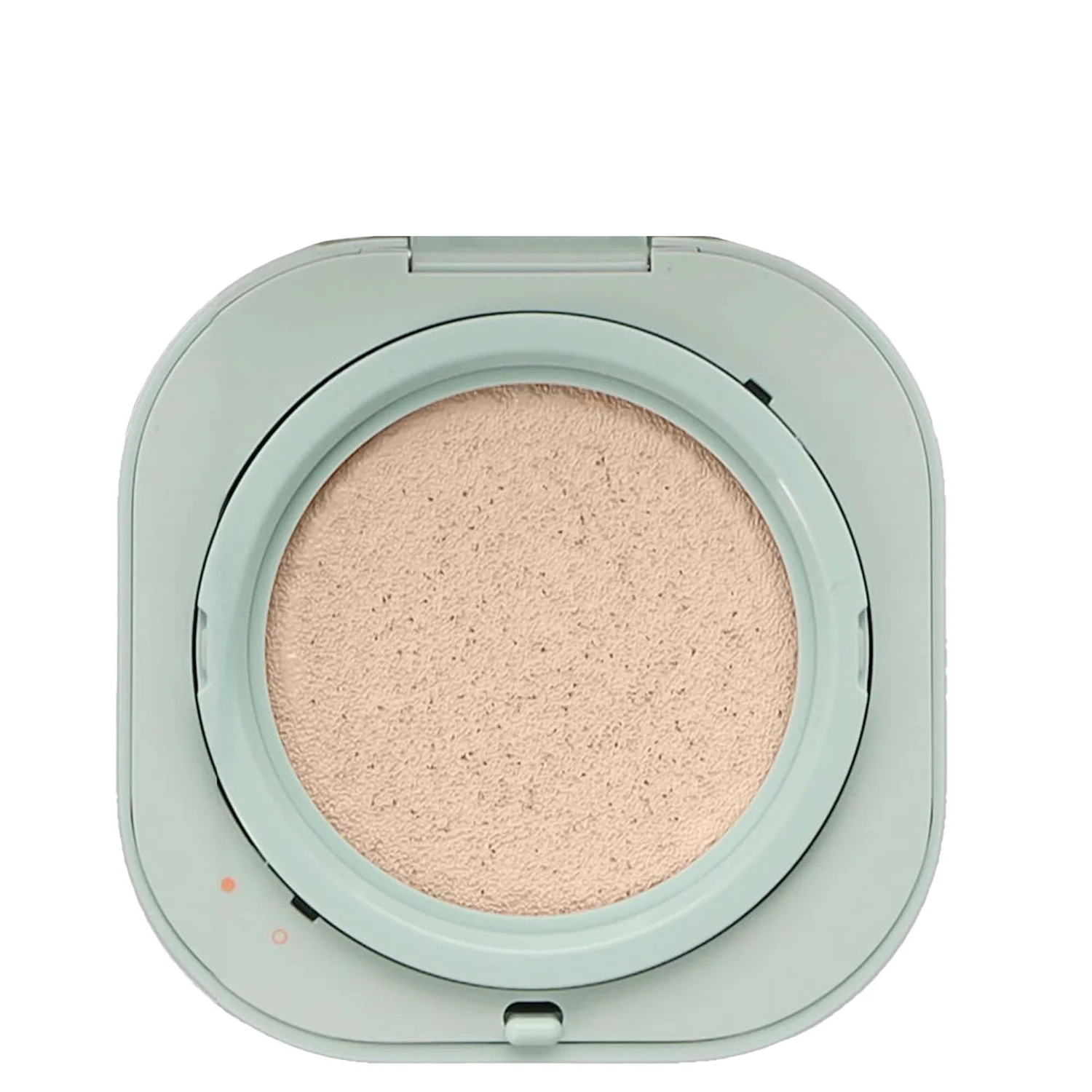 Laneige Neo Cushion_Matte 13N1 Ivory 15g 23N1 Sand 15g