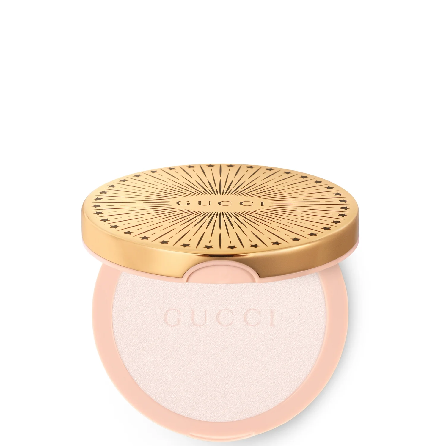Gucci Beauty Glow Highlighter 10g (Various Shades)