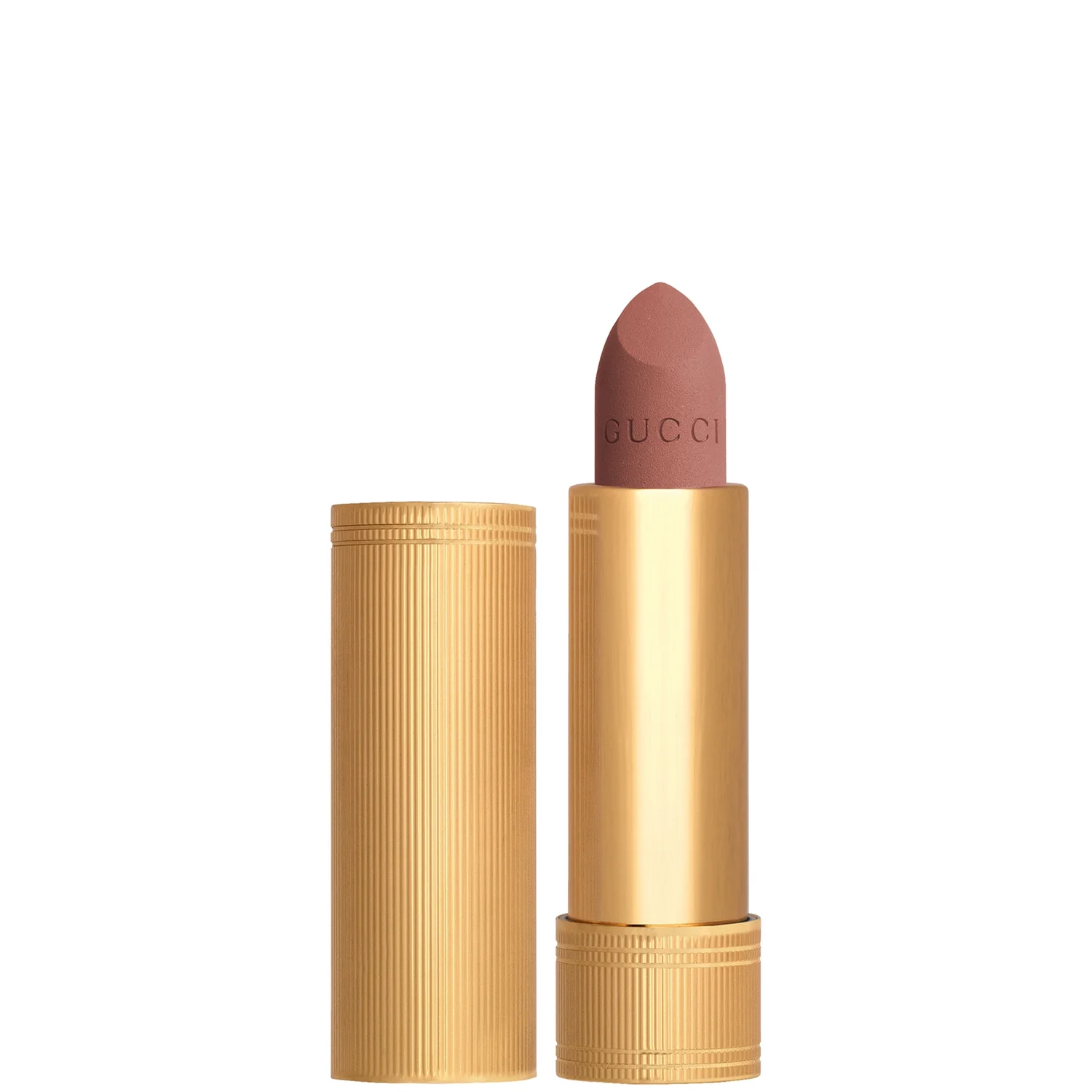 Gucci Beauty Matte Lipstick