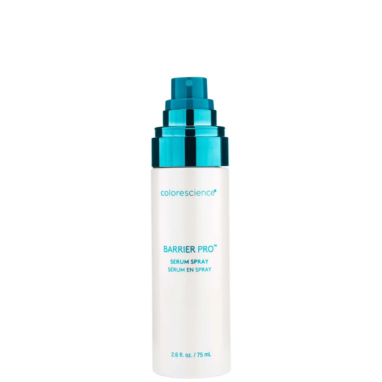 Barrier Pro Serum Spray 75ml product image
