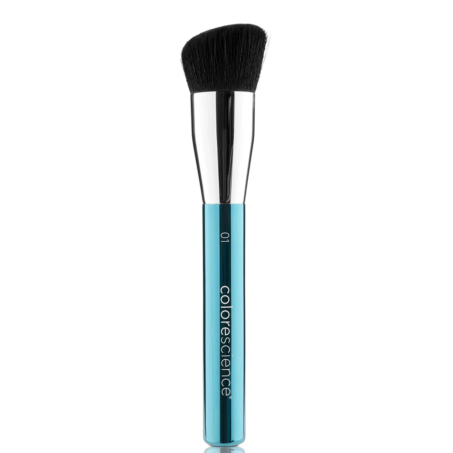 Angled Face Brush-01 product image