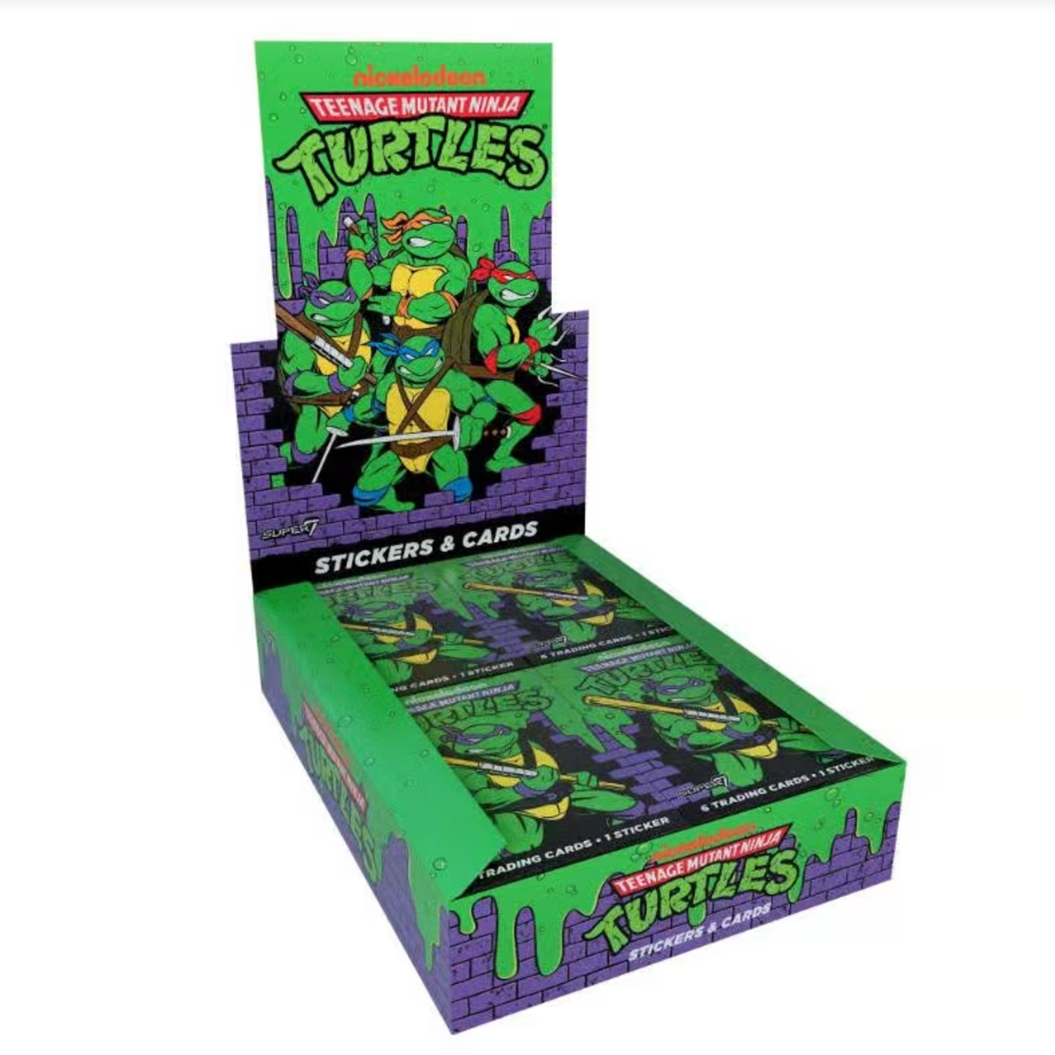その他 L GEAR SOLID Trading Card 021 TURTLE その他 L GEAR SOLID その他 L GEAR SOLID Trading Card 021 TURTLE その他 L GEAR SOLID