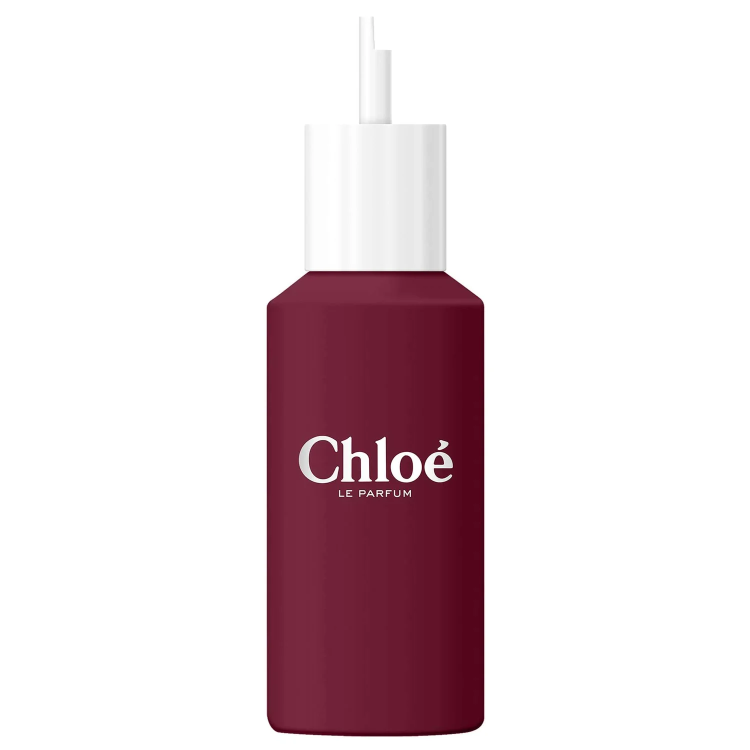 Chloé Signature Le Parfum Refill Spray 150ml Le Parfum Refill Spray 150ml