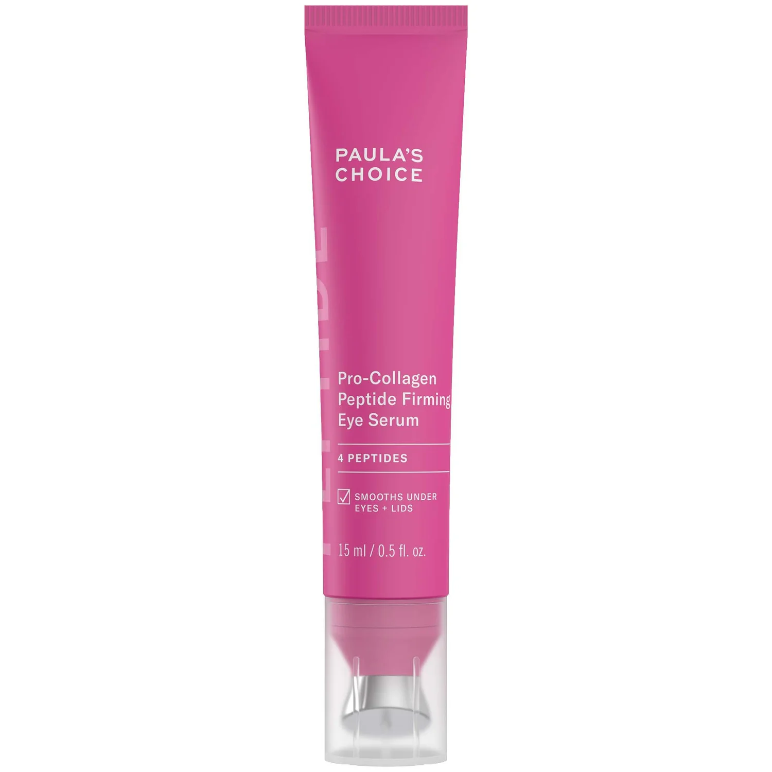 Pro-Collagen Peptide Firming Eye Serum 15ml product image