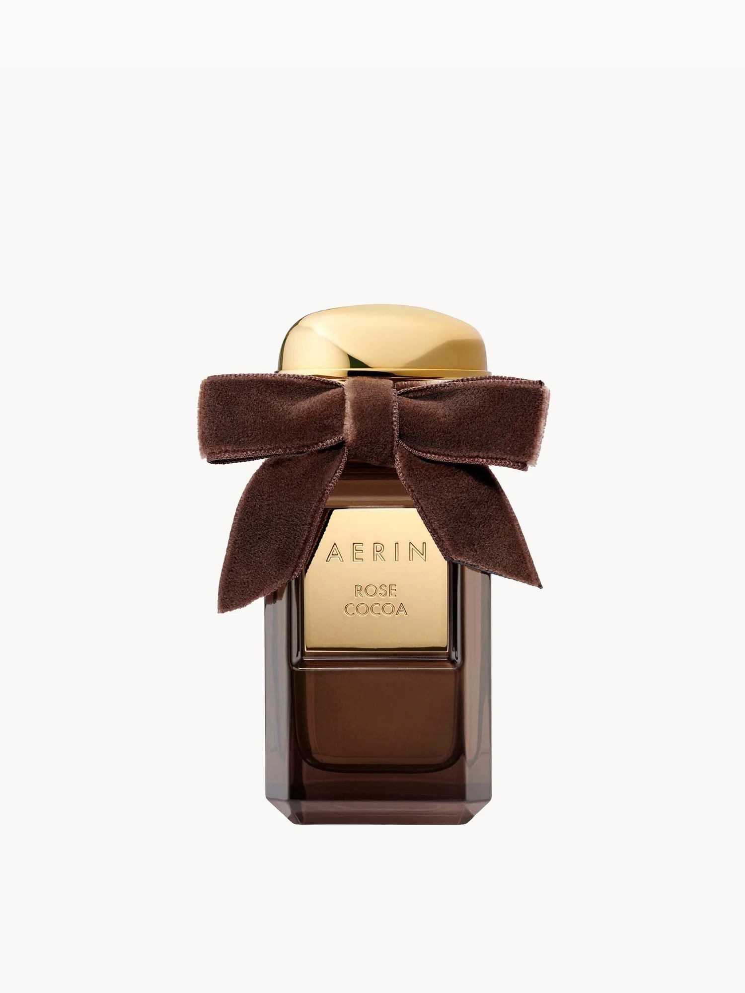 AERIN Rose Cocoa Parfum 50ml