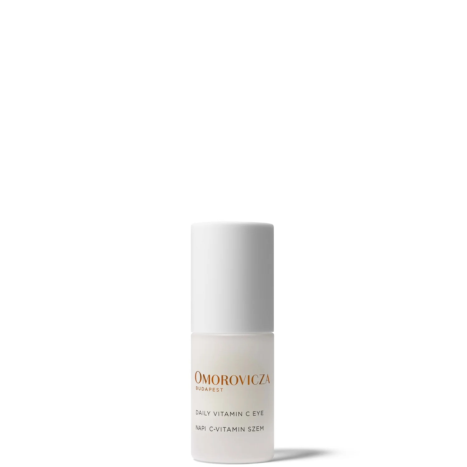 Daily Vitamin C Eye 15ml product image
