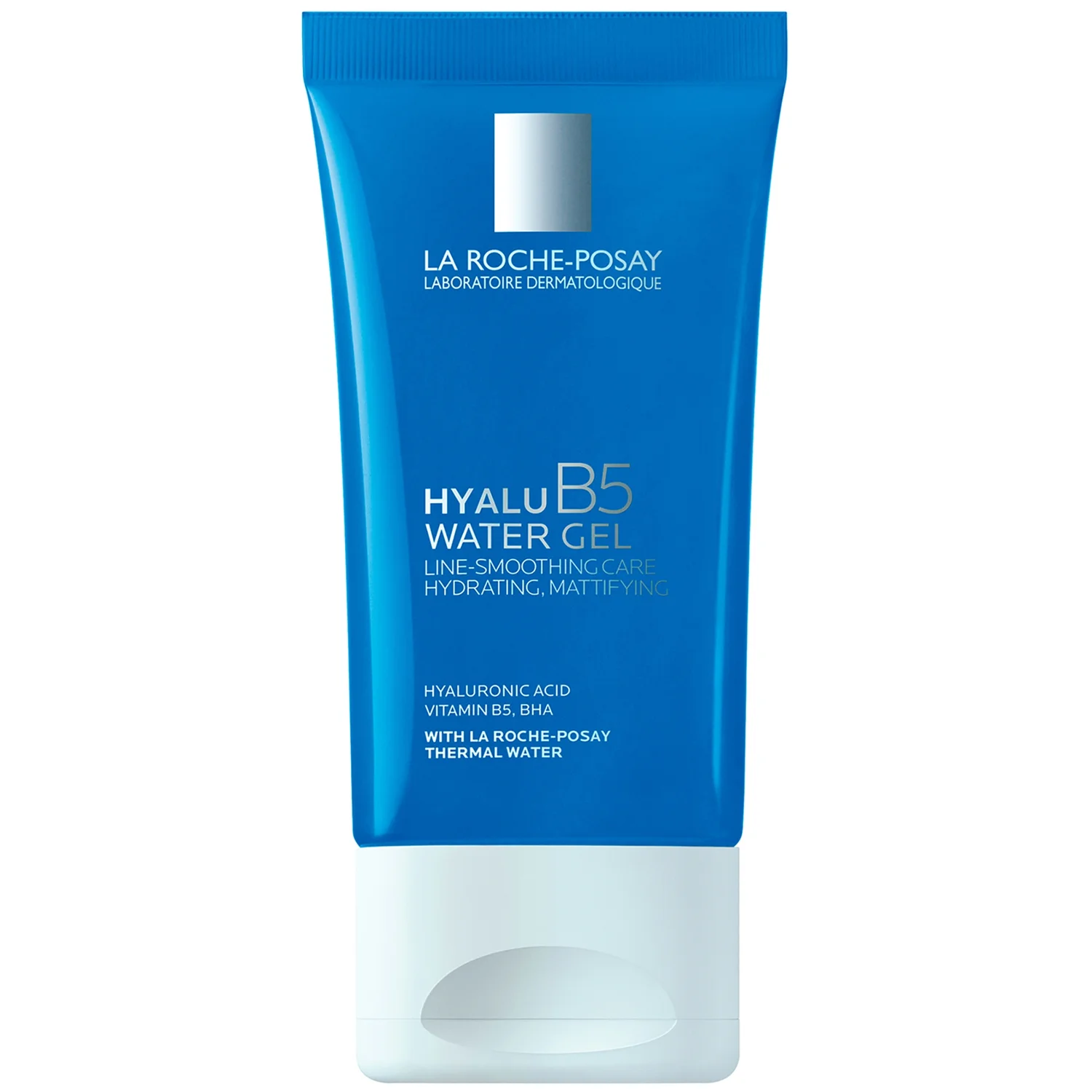 Hyalu B5 Water Gel (1.35 fl. oz.) product image