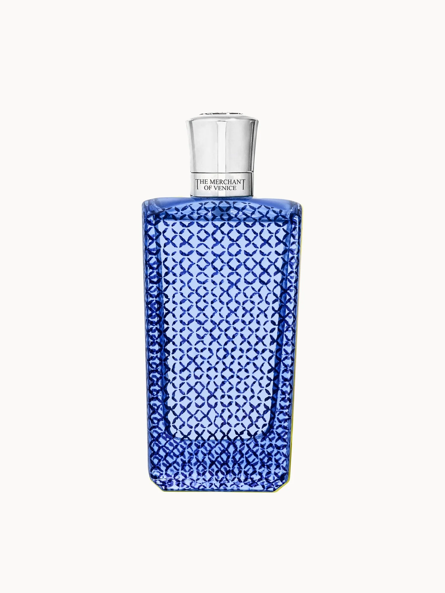 The Merchant of Venice Nobil Homo Venetian Blue Eau de Parfum 100ml