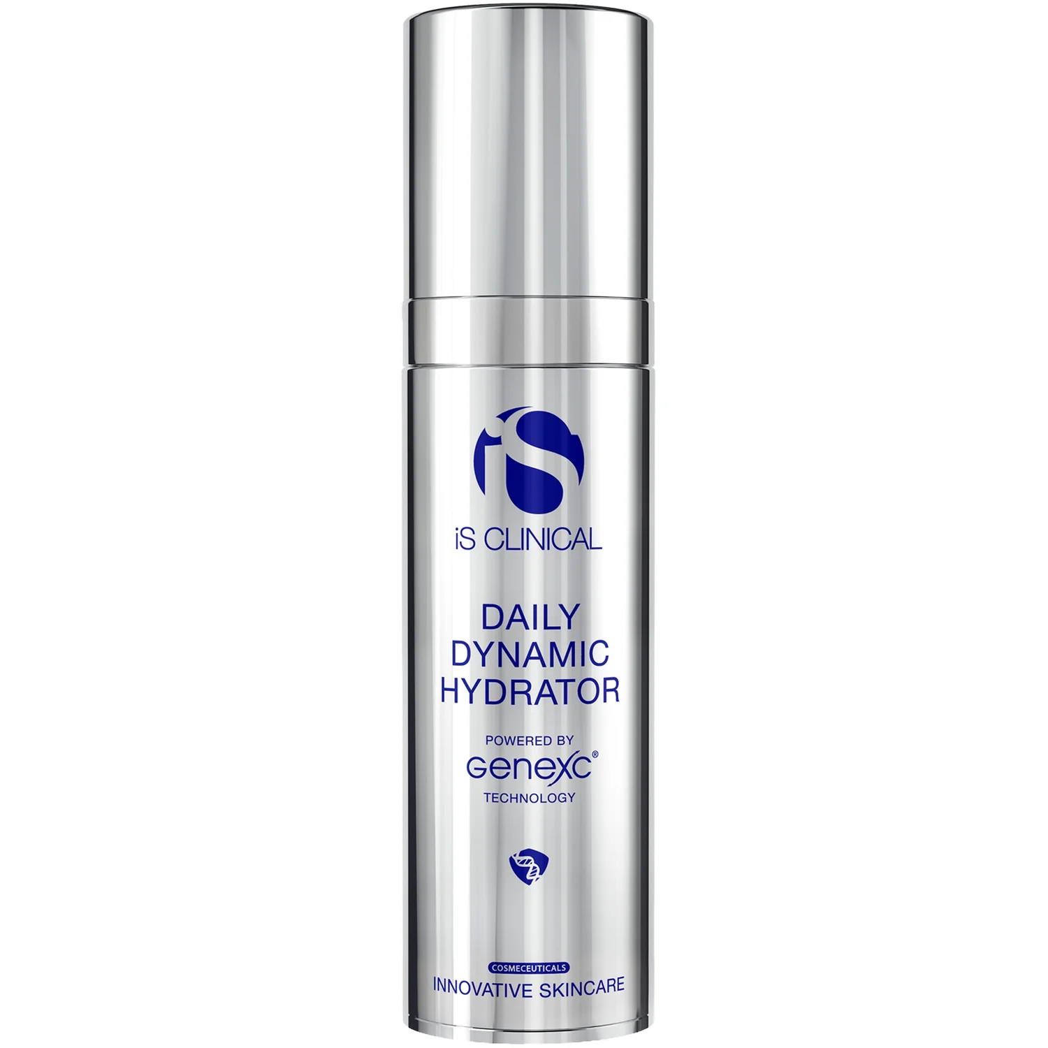 Daily Dynamic Hydrator (1.7 oz.) product image