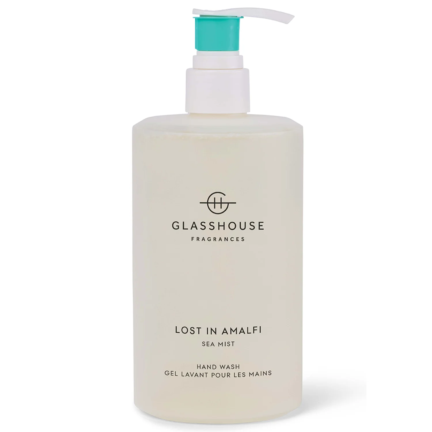 Lost in Amalfi Hand Wash 15.2 fl. oz. product image