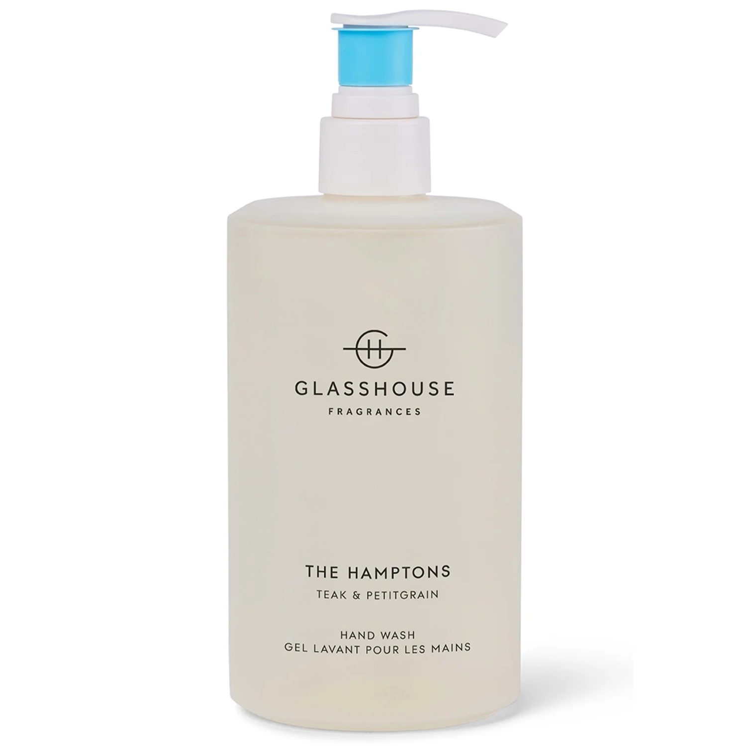 The Hamptons Hand Wash 15.2 fl. oz. product image