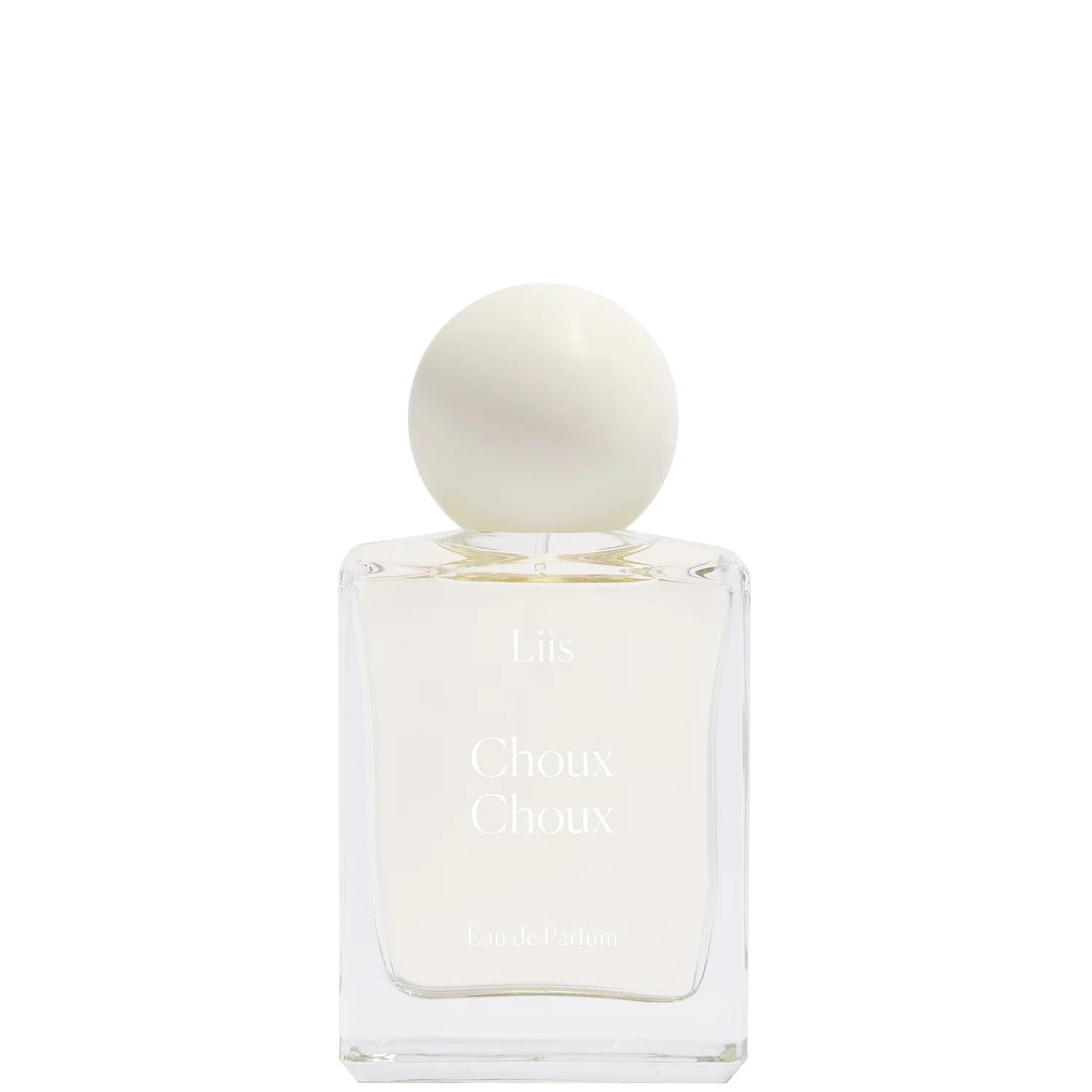 Liis Choux Choux 50ml