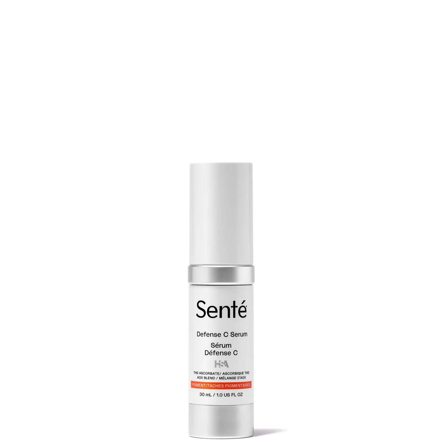 SENTÃ Defense C Serum (1 fl. Oz)