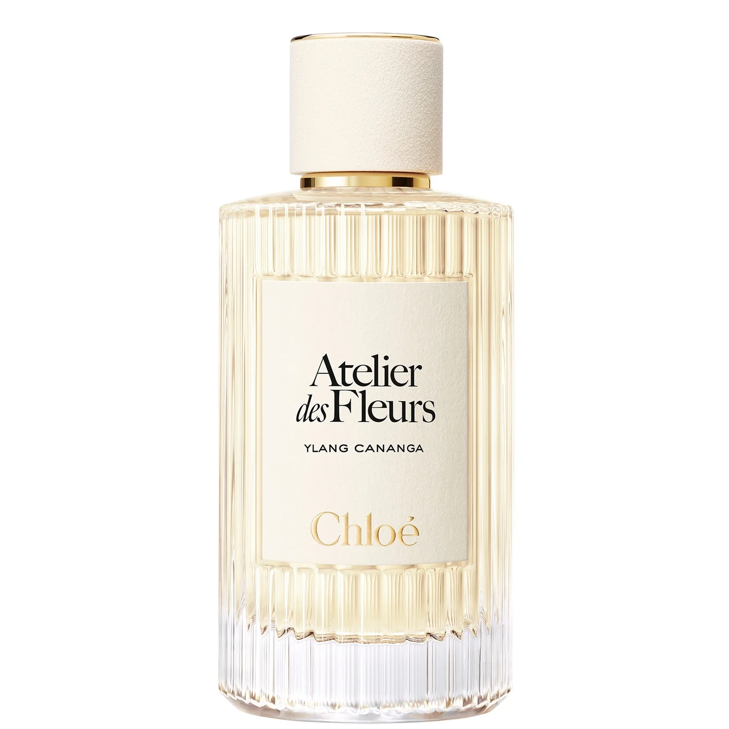 Atelier Des Fleurs Ylang Cananga