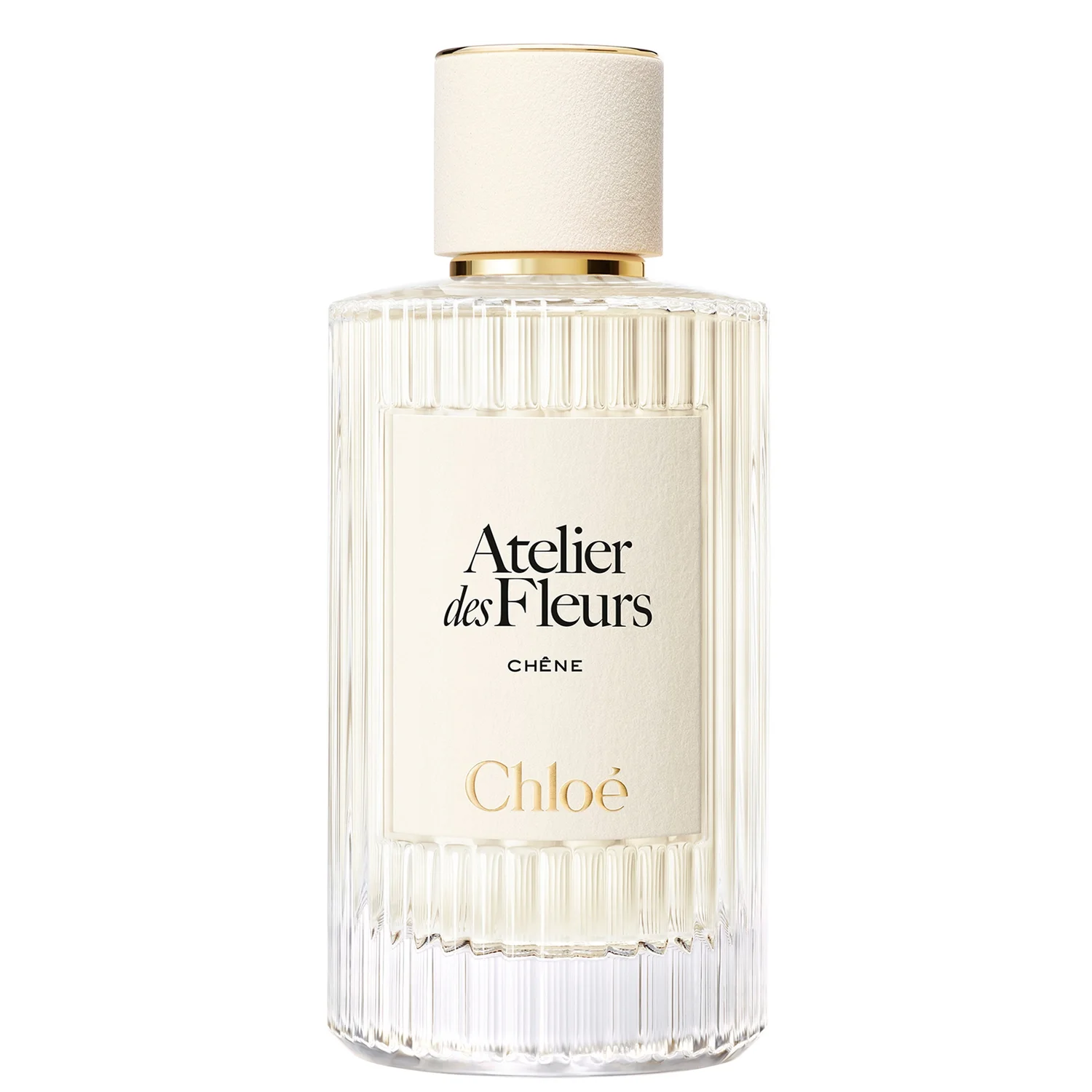 Chloé Atelier des Fleurs Chêne Eau de Parfum for Women